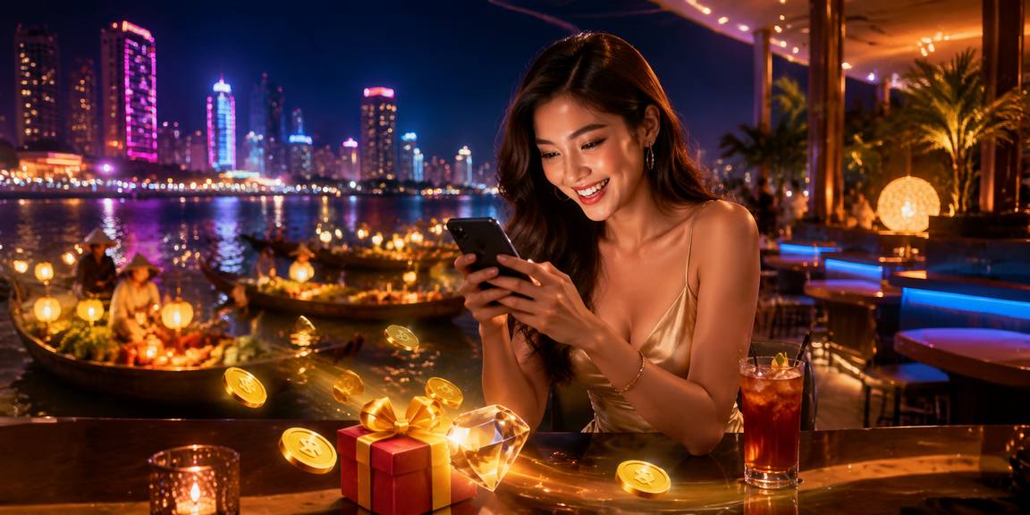 888a Casino 888a – Bàn Trực Tiếp Và Slot Ngay Trên Điện Thoại