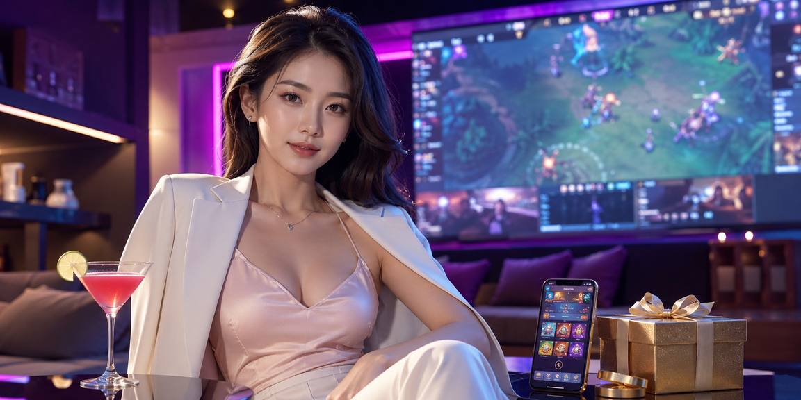 888a Ha Long Slot Tại 888a Có Gì?