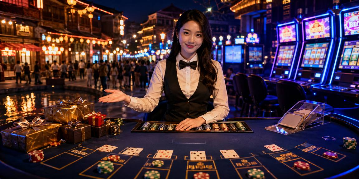 888a Quy định chung khi dùng 888a