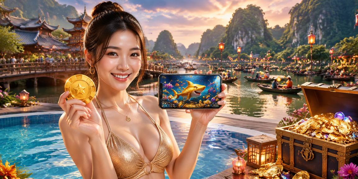 888a Vào tài khoản 888a trong vài giây