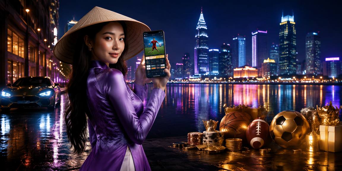 888a Những điều bạn cần biết về pháp lý