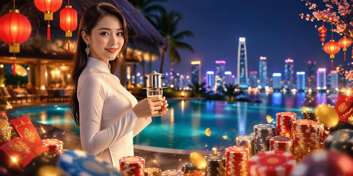 888a Chọn Lọc Slot