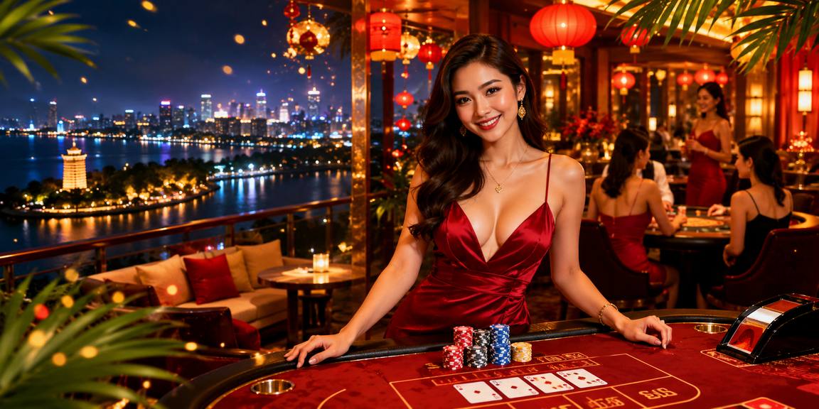 888a Chúng tôi chọn slot như thế nào