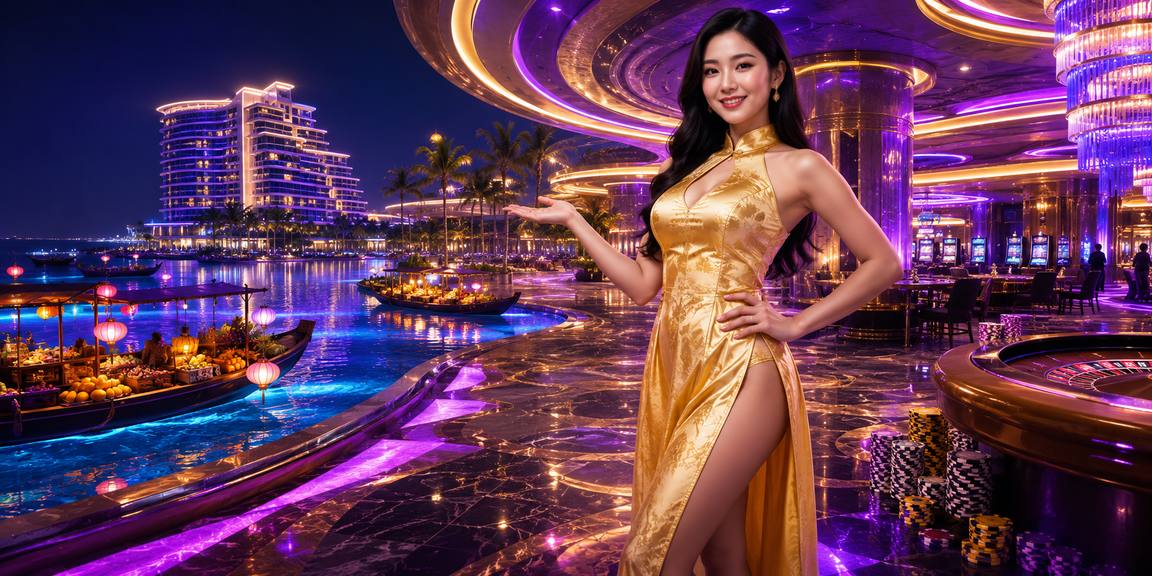 888a Chúng tôi bảo vệ thông tin cá nhân của bạn như thế nào